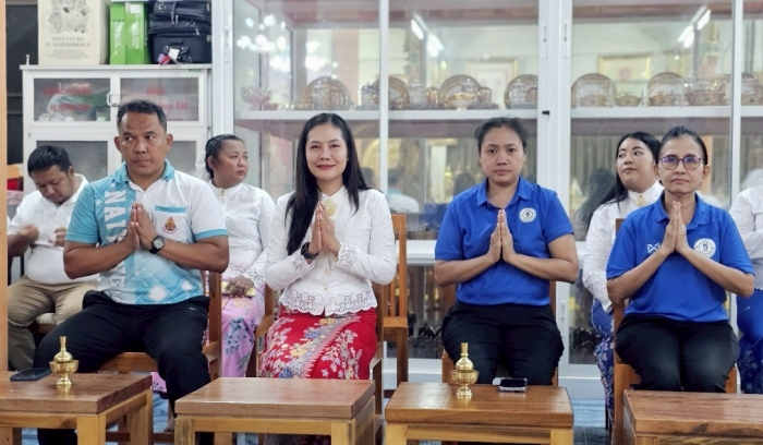 คำบรรยายภาพ