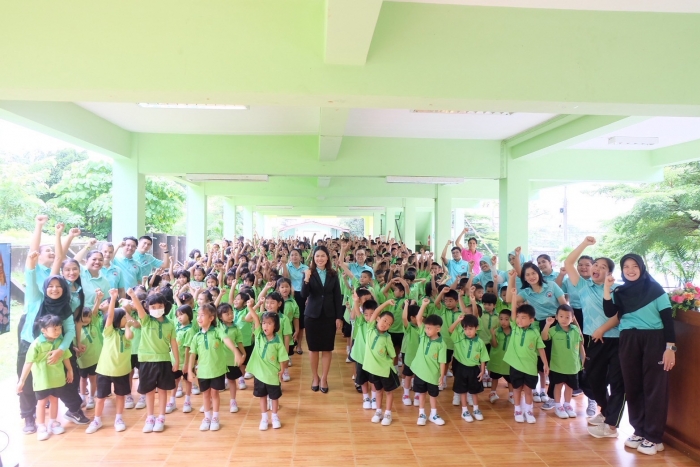คำบรรยายภาพ