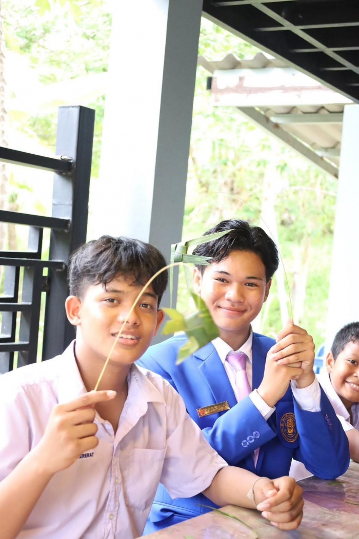 คำบรรยายภาพ
