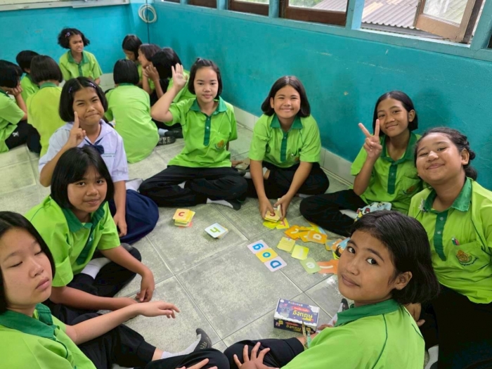 คำบรรยายภาพ