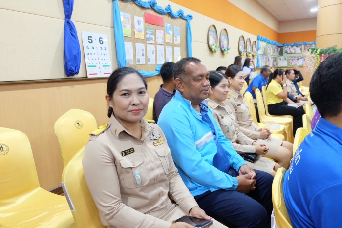 คำบรรยายภาพ