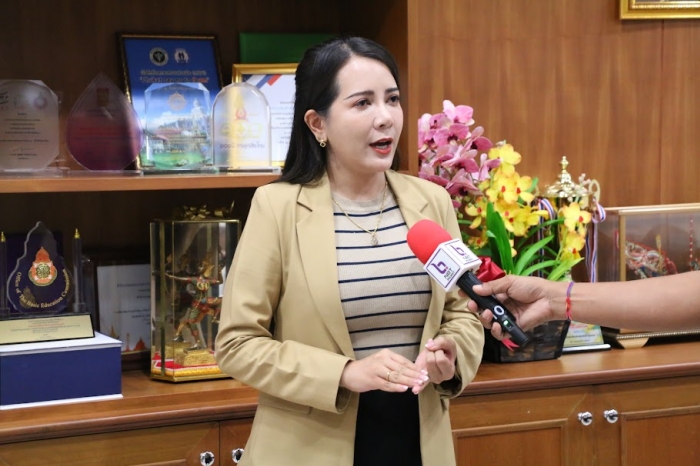 คำบรรยายภาพ