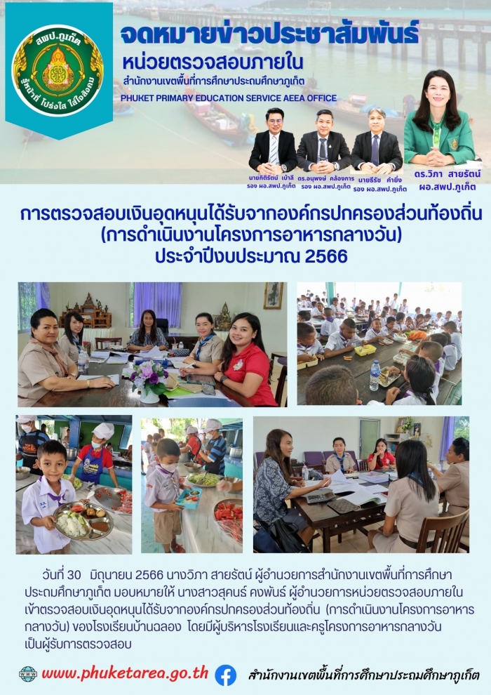 คำบรรยายภาพ