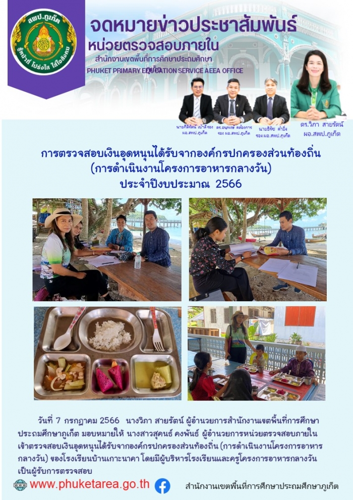 คำบรรยายภาพ