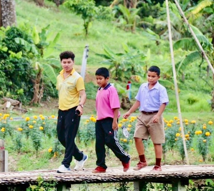 คำบรรยายภาพ