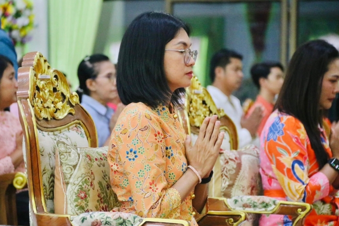 คำบรรยายภาพ