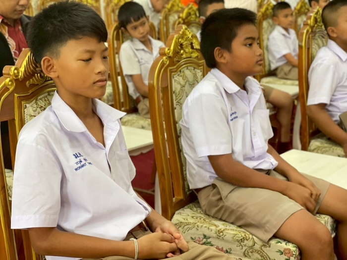 คำบรรยายภาพ
